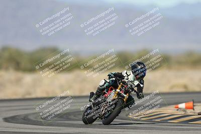 media/Dec-04-2025-Racers Edge (Thu) [[5ebc9f124d]]/3-B Group/2-Session 1 (Turn 4 Entry)/